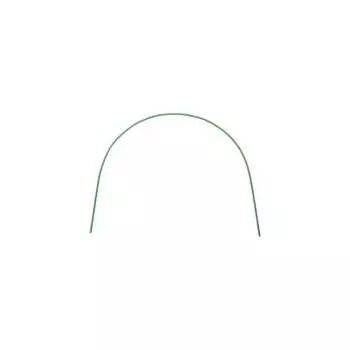 Металлическая дуга ЧЗМ 487