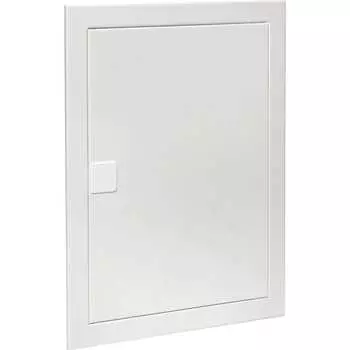 Металлическая дверь EKF PROxima nv-door-m-2