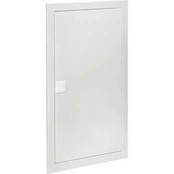 Металлическая дверь EKF PROxima nv-door-m-3