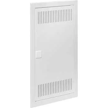 Металлическая дверь EKF PROxima nv-door-pm-3
