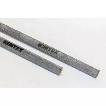 Металлическая гильза сетчатая КРЕП-КОМП HIMTEX сгм22/1