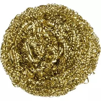 Металлическая губка для подставки PACE 1129-0018