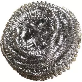 Металлическая губка EUROHOUSE 7181