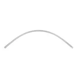 Металлическая измерительная линейка КАЛИБРОН 1017064