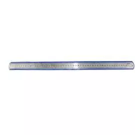 Металлическая измерительная линейка On 05-03-100
