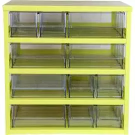 Металлическая кассетница СТАРКИТ