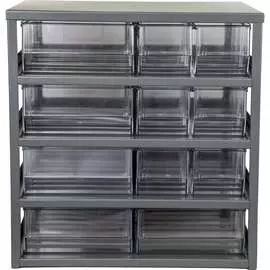 Металлическая кассетница СТАРКИТ