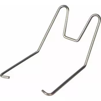 Металлическая клипса РЕЛЕОН S0202