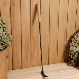 Металлическая кочерга Добропаровъ 1338147