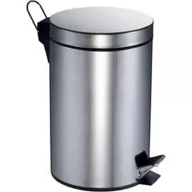 Металлическая корзина Merida CLASSIC KIM410