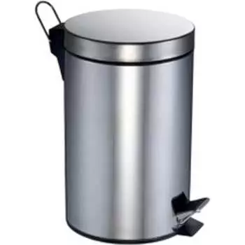 Металлическая корзина Merida CLASSIC KIM409