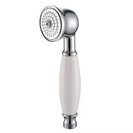 Металлическая лейка KAISER