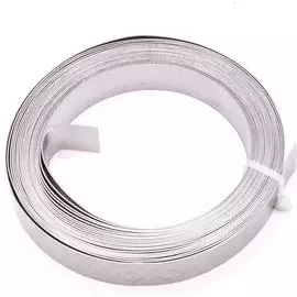 Металлическая лента ВК F20.7-201 22100081