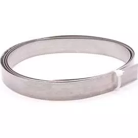 Металлическая лента ВК F20.7-201 22100141