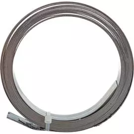 Металлическая лента ВК F20.7-201 22100151