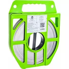 Металлическая лента ВК F 20.7 22100011