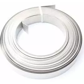 Металлическая лента ВК F20.7-201 22100021