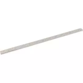 Металлическая линейка Sanitoo 3001