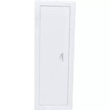 Металлическая люк-дверца ревизионная ВИЕНТО ДР1550М