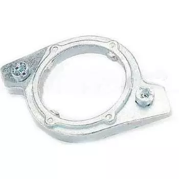 Металлическая монтажная петля EMAS CMB