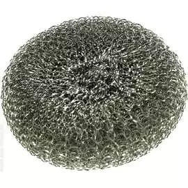 Металлическая оцинкованная плетеная губка EUROHOUSE 7742