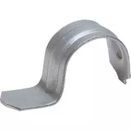 Металлическая однолапковая скоба для монтажного пистолета ЭРА Б0055768