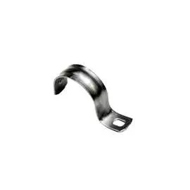 Металлическая однолапковая скоба MAYER СМО 20 0050 1