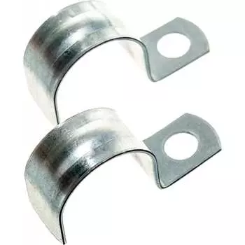 Однолапковая скоба Промрукав СМО 19-20 PR08.2534