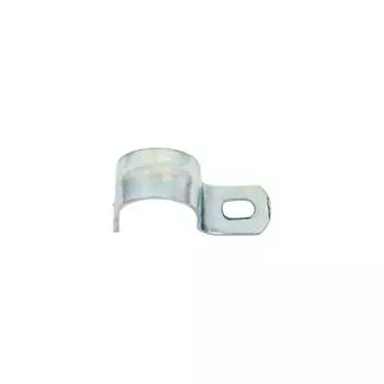 Металлическая однолапковая скоба TDM ELECTRIC SQ0409-1003