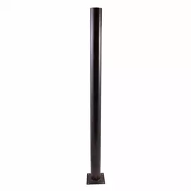 Металлическая опора Apeyron ОМ-1000