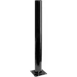 Металлическая опора для светильников для НТУ ЭРА Б0048092