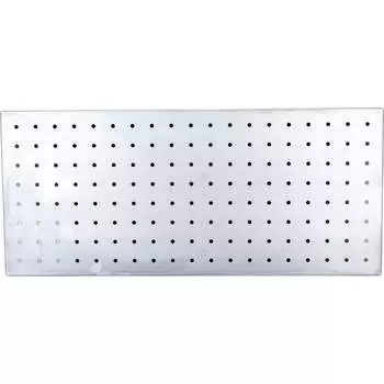 Металлическая перфопанель ESSE