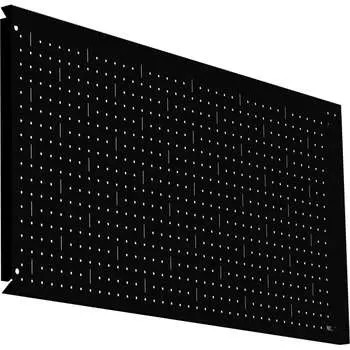 Металлическая перфопанель ООО Металекс Metalex PRCH4080