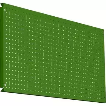 Металлическая перфопанель ООО Металекс Metalex PRZ4080