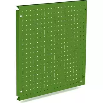 Металлическая перфопанель ООО Металекс Metalex PRZ4040