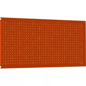 Металлическая перфопанель ООО Металекс Metalex PRO50120