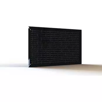 Металлическая перфопанель ООО Металекс Metalex PRCH4060