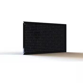 Металлическая перфопанель ООО Металекс Metalex PRCH60140