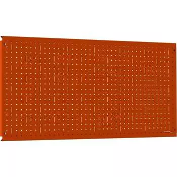 Металлическая перфопанель ООО Металекс Metalex PRO60160