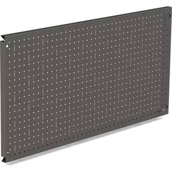 Металлическая перфопанель ООО Металекс Metalex PRS50120