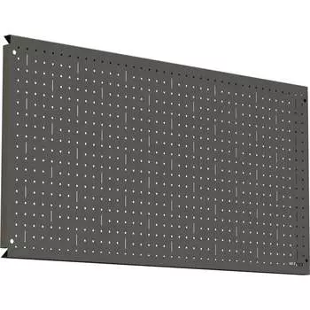 Металлическая перфопанель ООО Металекс Metalex PRS50140