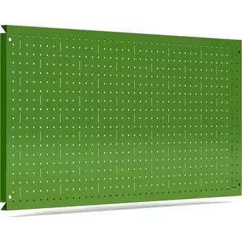 Металлическая перфопанель ООО Металекс Metalex PRZ50160