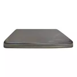 Металлическая платформа к весам SWN CAS 1005A0004540