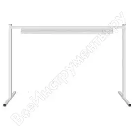 Металлическая подставка для светильника Uniel ULI-P UL-00003282