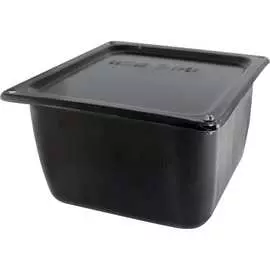 Металлическая протяжная коробка TDM ELECTRIC У-995 SQ1404-3995