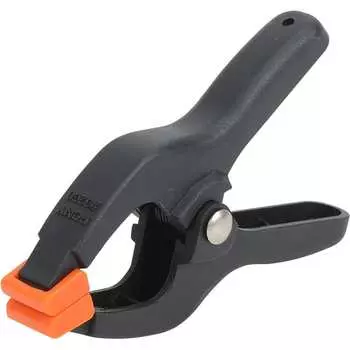 Металлическая пружинная струбцина Pony Jorgensen 3260