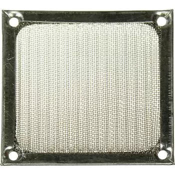 Металлическая решетка JAMICON k-mf08e-4ha C00034222