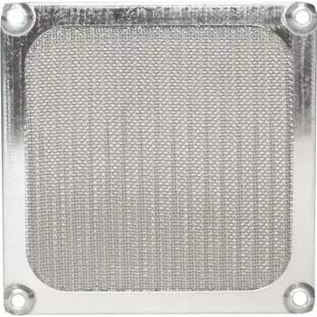 Металлическая решетка JAMICON C00035782