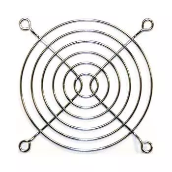 Металлическая решетка JAMICON C00034875