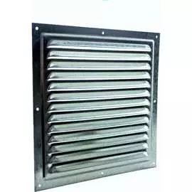 Металлическая решетка ВИЕНТО РМ1717Ц